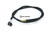 Schlauchleitung Hako Citymaster 2200 Adblue lg: 1850 (65096074)