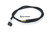 Schlauchleitung Hako Citymaster 2200 Adblue lg: 1850 (65096074)
