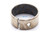 Gleitlagerbuchse Faun Sidelift C240 D: 23 d: 20 h: 10  (01073030)