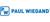 Passscheibe DIN 988 12x18x0,5 Edelstahl (90000655)