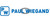 Passscheibe DIN 988 12x18x0,5 Edelstahl (90000655)