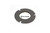 Deckel Bucher Municipal Citycat V20 Wassertank (68037064)