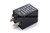 Blinkerrelais Bucher Municipal Citycat 5000 24VDC (68044012)