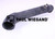 Formschlauch Bucher Municipal Citycat 5000 Luftfilter Turbolader EURO 2 "VM MOTOR HT2"  (68044529)