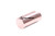 Bolzen Faun Variopress Aufnahme Teleskopzylinder Ausschubwand V19B D: 50 l: 100  (01027780)
