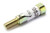 Drehgelenkbolzen Johnston VT/VS 650 Heckklappenverriegelung M12x24 (67052025)