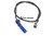 Niveaugeber Johnston C201 Wassertank EURO 6 (67024163)