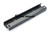 Adapter Hako Citymaster 1200 Konsole Fahrersitz  (65036017)
