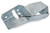 Schutzabdeckung Schmidt Swingo 200-Serie Hydraulikzylinder Gummiklappe Saugmund (63022066)