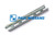 Tragschiene Faun Klemmleiste l: 100 (01077268)