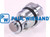 Einschraubpatrone Norba L500 Sektion (17040008)