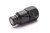 Cejn X65 Serie 165 Premium Flat-Face DN 5 Stahl Nippel  (41210012)
