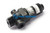 Hochdruckfilter Norba RL300 komplett  (17010171)