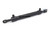 Hydraulikzylinder Bucher Municipal Citycat 5006 Heckklappe Kehrgutbehälter KS: 20 Hub: 240 EBM: 440 (68044752)