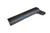 Abdeckung HS Fahrzeugbau Olympus Hydraulikzylinder Heckteil links oben (05050688)