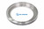 Druckring Faun ENVIRONNEMENT Variopress D: 105 d: 74.7 h: 10 (70012022)