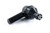 Spurstangenkopf Johnston C400/5000 Spurstange Vorderachse M18x1,5/1"-16 UNR K1/K2: 20/22 Rechtsgewinde (67032116)