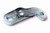 Hebel Geesink GPM III Hydraulikzylinder Heckteil links/rechts unten  (02057047)