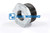 Reduzierverschraubung Faun Viatec SympaJet 6-7 Wasserfilter Wassertank (61036273)