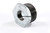 Reduzierverschraubung Faun Viatec SympaJet 6-7 Wasserfilter Wassertank (61036273)