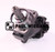 Hydraulikmotor Trilety TXK Gebläse Ventilator  (69044007)