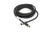 Verlängerungskabel Ark Vision ArkCable 2.5 (79050530)