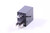 Mini-Relais RAVO 5er-Serie Sicherungskasten 5-polig 24VDC 10A Wechsler (60054451)