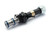 Wegeventil Bucher Municipal Citycat 5000 Steuerventil Lenkung 3/2 Wege (68044107)