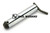 Bolzen Hako Citymaster 1200 Aufnahme Arm Achse  (65036003)
