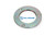 Abdeckung JOAB Hydraulikzylinder Lifter D: 107 d: 66.5 h: 9 (28010025)