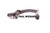 Spiralkabel Motec Ametek MK183.7 (79010207)