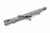 Hydraulikzylinder Faun ENVIRONNEMENT Pressplatte doppeltwirkend (70016096)