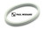 Dichtring Bucher Municipal Citycat 2020 Anschlussflansch Handsaugschlauch D: 135 d: 120 h: 14  (68032190)