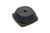 Faltenbalg Norba L500 Joystick l: 77 (17040056)
