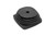 Faltenbalg Norba L500 Joystick D: 78/63 l: 77 b: 77 h: 45 (17040056)