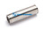 Bolzen Schörling 3RII-Cross Mini Hydraulikzylinder Pressplatte D: 40 l: 127 bodenseitig  (08017150)