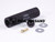 Schlauch Hako Citymaster 600 Quetschventil Saugmund d: 20  (65074010)