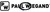 Sicherungsring aussen Faun ENVIRONNEMENT Unilift R.R. DIN 471 30x1,5  (70017368)