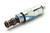 Stromregelventil Faun ENVIRONNEMENT Unilift T.R. Steuerblock V6  (70016050)