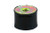 Gummi-Metall-Puffer Bucher Municipal (68800416)