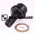 Filter Johnston Entlüftungsfilter Hydrauliköltank 10 Micron (67012694)