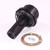 Filtr Johnston – filtr odpowietrzający do zbiornika oleju hydraulicznego, 10 mikronów (67012694)