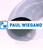 Spiralschlauch Bucher Municipal Cityfant 60 Luftfilter Aufbaumotor PVC D: 119 d: 110  (68066266)