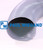 Spiralschlauch Bucher Municipal Cityfant 60 Luftfilter Aufbaumotor PVC D: 119 d: 110  (68066266)