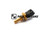 Temperatursensor Schmidt Swingo 200-Serie Thermostat Kühlsystem NTC M12x1,5 D: 7.5 l: 61 "VM-Motori" (63013875)