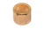 Buchse Faun Viatec Terrajet Hebel Saug-Blasschacht Bronze D: 38 d: 30 h: 30 (61800401)