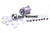 Nabe Telma AF3 (80061091)
