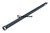Besenwelle Brock SL 160 Kehrwalze l: 1250 Vierkant 45 (64900002)