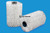 Kehrwalze Johnston VT/VS 650 Mischbesatz D: 400 l: 1280 2-teilig Vierkant 46 (67052208)