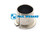 Bundbuchse Faun Sidepress D: 23/30 d: 20 h: 20 (01073004)